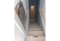 Apartamentos, Alquiler, Cartagena - $3.600.000