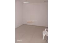 Apartamentos, Alquiler, Cartagena - $3.600.000