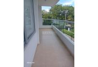 Apartamentos, Alquiler, Cartagena - $3.600.000