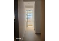 Apartamentos, Alquiler, Cartagena - $3.600.000