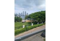 Apartamentos, Alquiler, Cartagena - $3.600.000