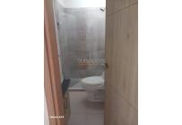 Apartamentos, Alquiler, Cartagena - $3.600.000