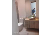 Apartamentos, Alquiler, Cartagena - $3.600.000