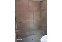 Apartamentos, Alquiler, Cartagena - $3.600.000