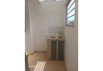 Apartamentos, Alquiler, Cartagena - $3.600.000