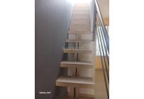 Apartamentos, Alquiler, Cartagena - $3.600.000