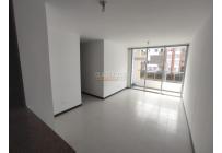 Apartamentos, Alquiler, Valle del Lili - $1.600.000