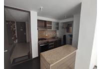 Apartamentos, Alquiler, Valle del Lili - $1.600.000