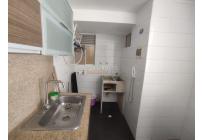 Apartamentos, Alquiler, Valle del Lili - $1.600.000