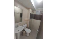 Apartamentos, Alquiler, Valle del Lili - $1.600.000