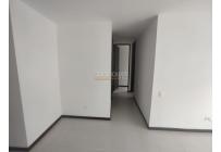 Apartamentos, Alquiler, Valle del Lili - $1.600.000