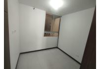 Apartamentos, Alquiler, Valle del Lili - $1.600.000