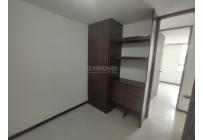 Apartamentos, Alquiler, Valle del Lili - $1.600.000