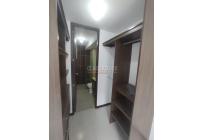 Apartamentos, Alquiler, Valle del Lili - $1.600.000