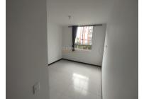 Apartamentos, Alquiler, Valle del Lili - $1.600.000