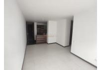 Apartamentos, Alquiler, Valle del Lili - $1.600.000