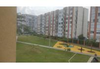 Apartamentos, Alquiler, Valle del Lili - $1.600.000