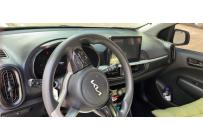 Kia Picanto 2023 - $54.000.000