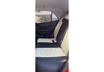 Kia Picanto 2023 - $54.000.000