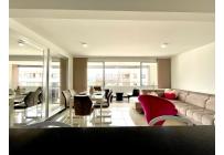 Apartamentos, Alquiler, La Flora - $5.000.000