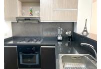 Apartamentos, Alquiler, La Flora - $5.000.000