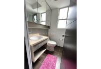 Apartamentos, Alquiler, La Flora - $5.000.000