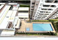 Apartamentos, Alquiler, La Flora - $5.000.000