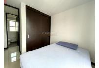 Apartamentos, Alquiler, La Flora - $5.000.000