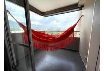 Apartamentos, Alquiler, La Flora - $5.000.000