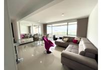 Apartamentos, Alquiler, La Flora - $5.000.000