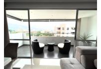 Apartamentos, Alquiler, La Flora - $5.000.000