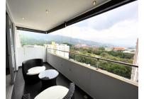 Apartamentos, Alquiler, La Flora - $5.000.000