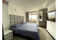 Apartamentos, Alquiler, La Flora - $5.000.000