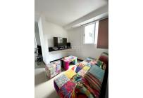 Apartamentos, Alquiler, La Flora - $5.000.000