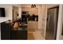 Apartamentos, Venta, La Flora - $720.000.000