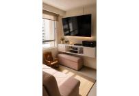 Apartamentos, Venta, La Flora - $720.000.000
