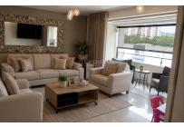 Apartamentos, Venta, La Flora - $720.000.000