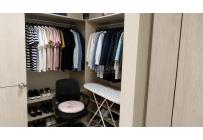 Apartamentos, Venta, La Flora - $720.000.000