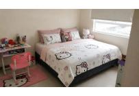 Apartamentos, Venta, La Flora - $720.000.000