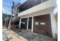 Locales y Bodegas, Alquiler, Caldas - $5.000.000