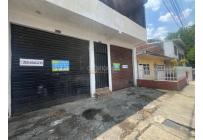 Locales y Bodegas, Alquiler, Caldas - $5.000.000
