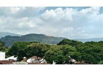 Locales y Bodegas, Alquiler, Caldas - $5.000.000