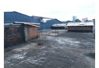 Locales y Bodegas, Alquiler, Caldas - $5.000.000