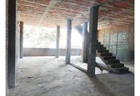 Locales y Bodegas, Alquiler, Caldas - $5.000.000