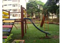 Apartamentos, Alquiler, El Limonar - $1.100.000