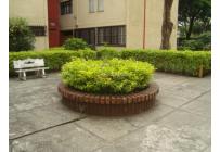 Apartamentos, Alquiler, El Limonar - $1.100.000