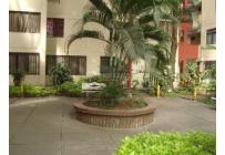 Apartamentos, Alquiler, El Limonar - $1.100.000