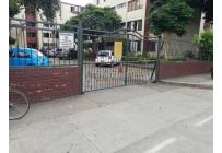 Apartamentos, Alquiler, El Limonar - $1.100.000