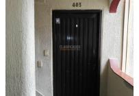Apartamentos, Alquiler, El Limonar - $1.100.000