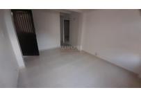 Apartamentos, Alquiler, El Limonar - $1.100.000